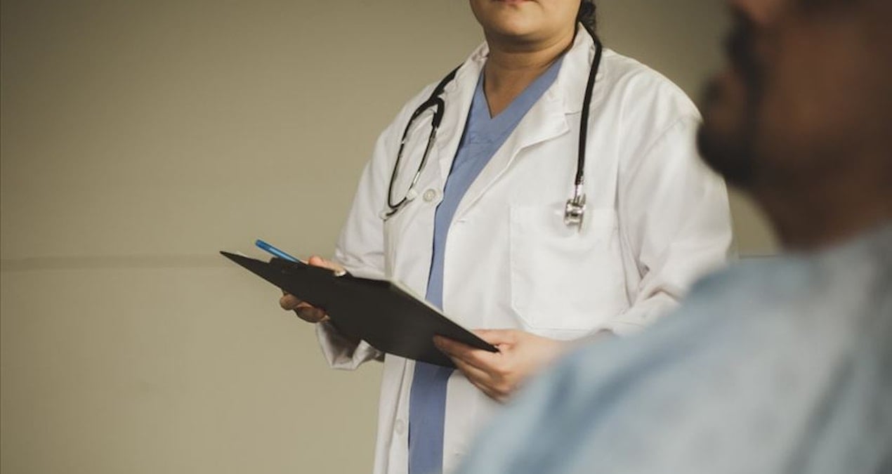 Prim borcu olanların sağlık hizmeti alabileceği uygulama 2026 sonuna kadar uzatıldı