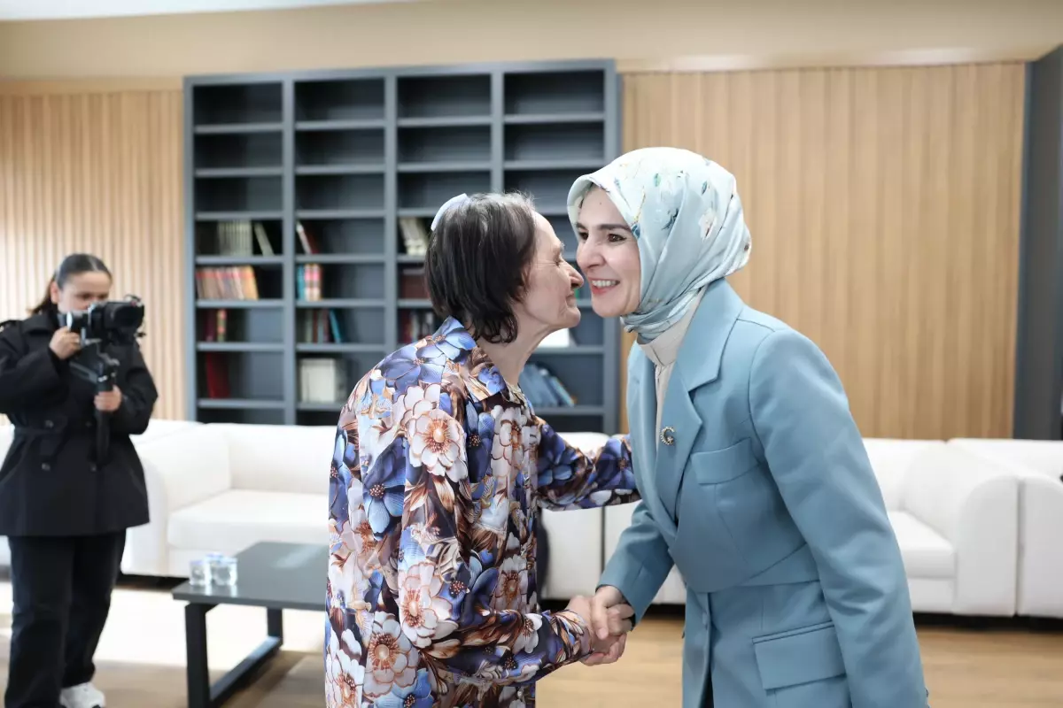 Türkiye’nin Nüfus Sorunu: Kritik Uyarılar