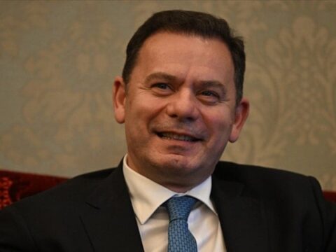 Portekiz hükümeti akaryakıtın KDV indirimine devam kararı aldı