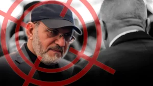 abd-basina-10-milyon-dolar-odul-koydu-irakli-ebu-ala-kimdir-aAdR8fJC