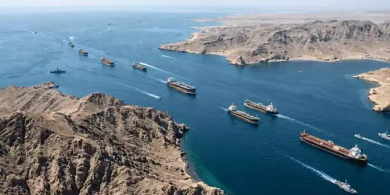 ABD’nin İran’a Yönelik Askeri Stratejisi Açığa Çıktı: Hedefte Önemli İsimler Var