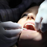 agiz-sagliginizi-ihmal-etmeyin-kalbiniz-tehlikede-olabilir-3bG9U1X8