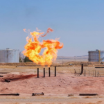 atlas-featured-18393-1775838588-9l8C5X