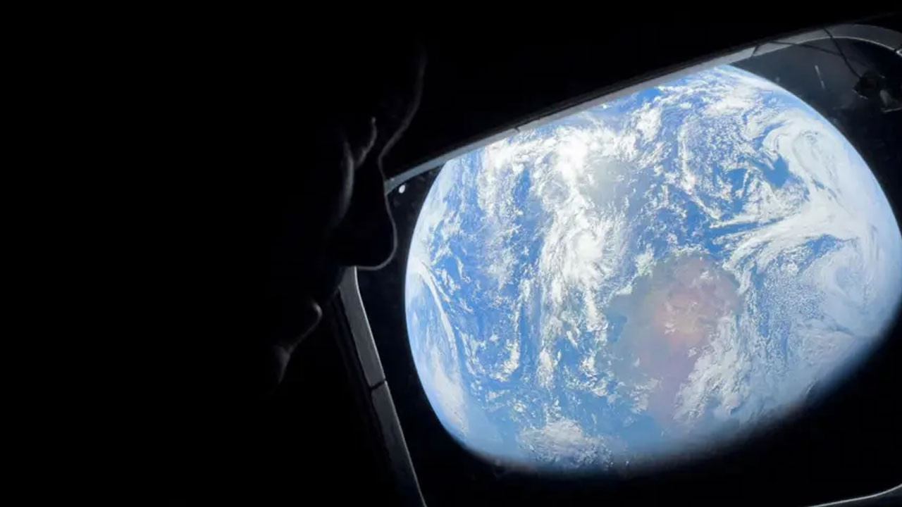 Bilim ve teknoloji haberleri, güvenlik teknolojileri, silah teknolojileri