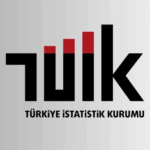 atlas-featured-8217-1775579771-Uq6NdZ