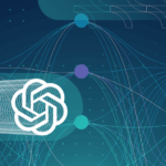 atlas-featured-8678-1775583014-lbnM8y