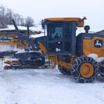 dort-ilde-alarm-147-yerlesim-yerinin-yolu-kapandi-Fz8OPXXb