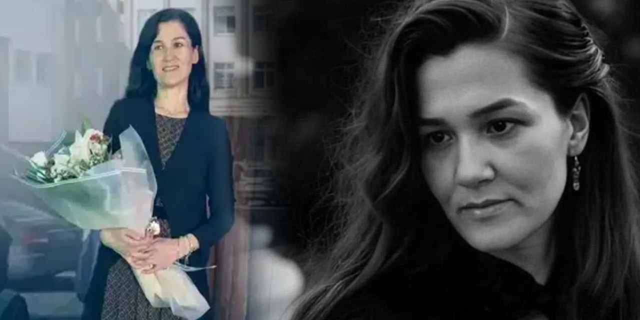 Çekmeköy’deki Okul Saldırısının Zanlısı İlk Defa Mahkemede