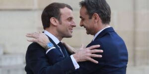 fransa-yunanistani-koruyacakmis-macron-soz-verdi-cVwxhnb9