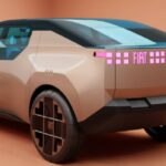 Fiat’ın Yeni SUV Modeli Koala’nın İlk Görüntüleri Ortaya Çıktı!