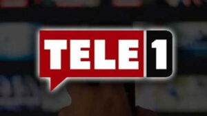 tele1-kanali-kime-ait-tele1-kanali-ne-kadara-satisa-cikti-5uqIujt8