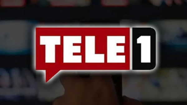 tele1-kanali-kime-ait-tele1-kanali-ne-kadara-satisa-cikti-5uqIujt8