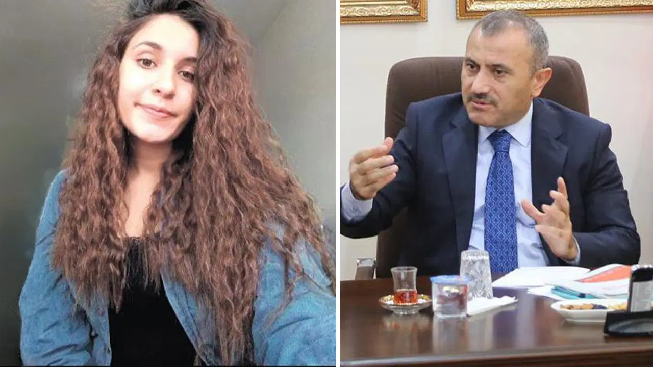 Tuncay Sonel’in Kadın Güvenliği Üzerine Yaptığı Açıklamalar Gün Yüzüne Çıktı: “Kadınlarımız Gece Rahatça Geziyor”