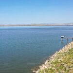 valilik-halki-uyardi-baraj-kapaklari-acilacak-7jKXVC1N