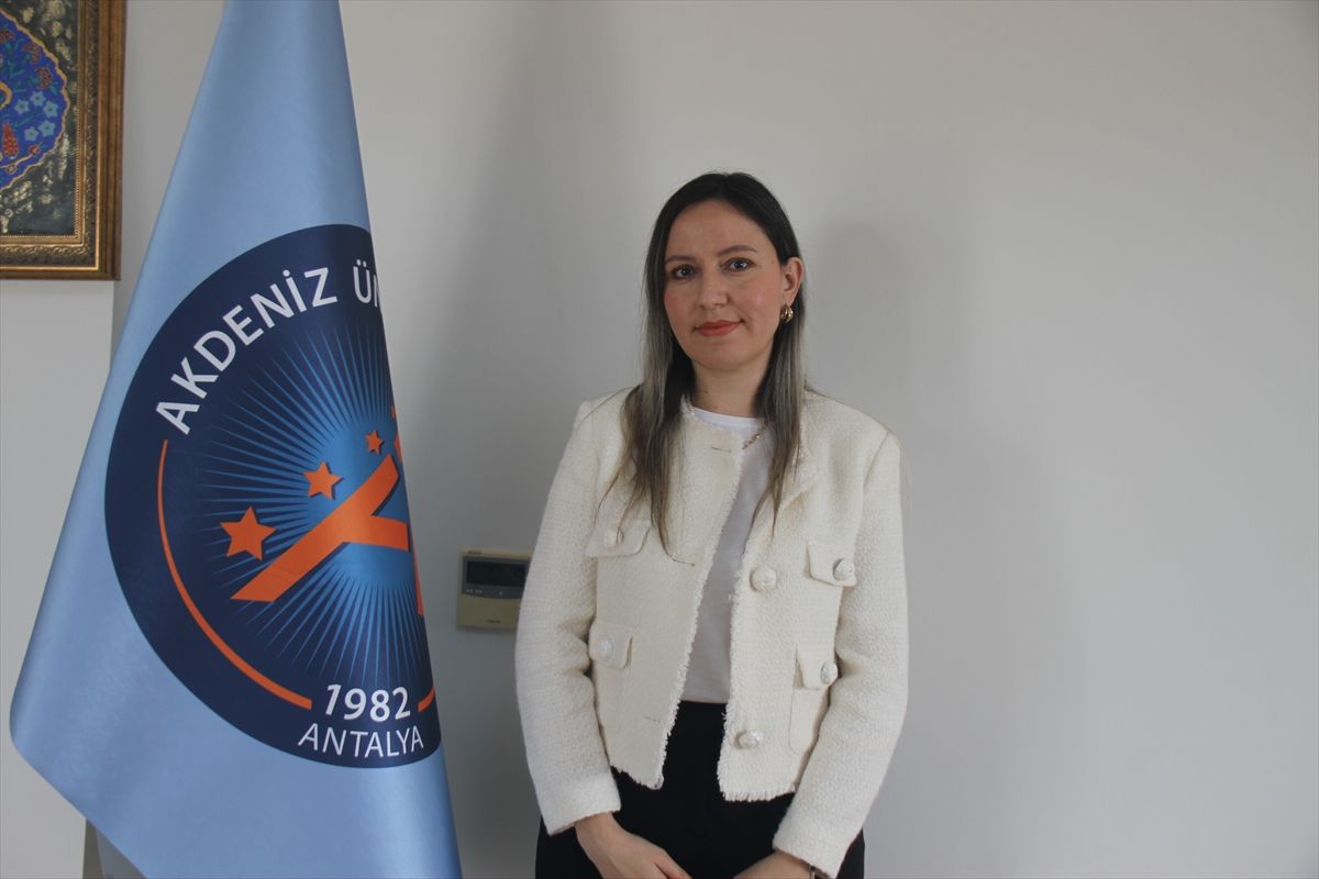 Yerli Nohut Çeşidi Yüksek Sıcaklıklara Dayanıklı Geliştirildi