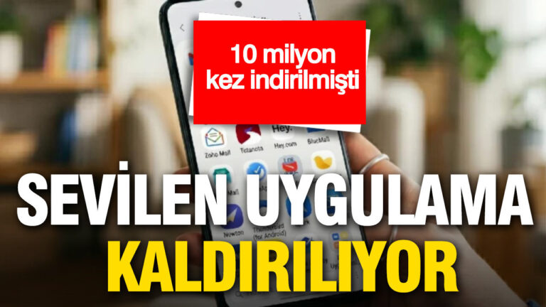 10-milyondan-fazla-indirilen-uygulama-tarihe-karisiyor-rYwnFkJh