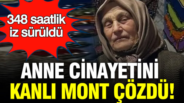 anne-cinayetini-kanli-mont-cozdu-348-saatlik-iz-suruldu-ikinci-tutuklama-geldi-IOyCMhwP