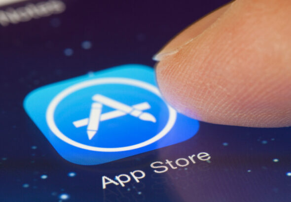 applein-yeni-plani-app-storea-ai-ajanlari-mi-geliyor-lEFWprfP
