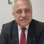 bursa-siyasetinin-taninan-ismi-eczaci-ayhan-ozbek-hayatini-kaybetti-bVwfHg4u