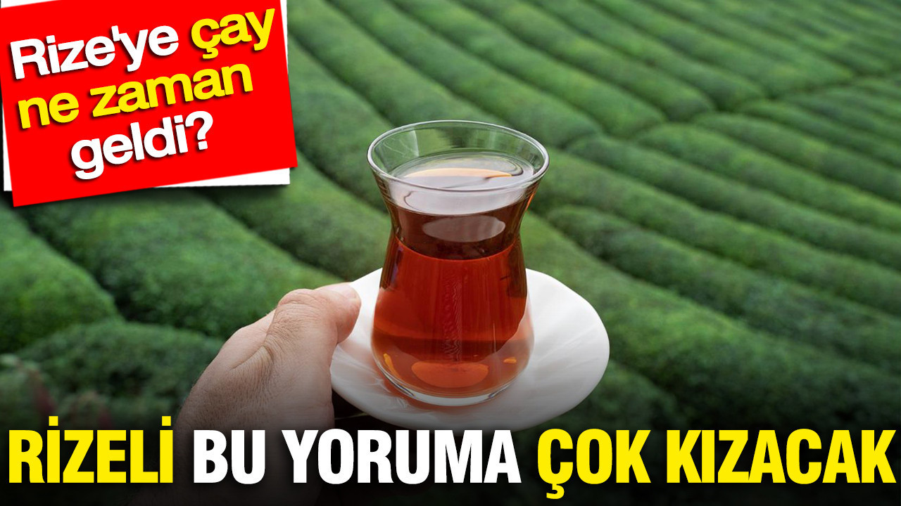 cay-rizeye-ne-zaman-geldi-rizeli-bu-yoruma-cok-kizacak-HNHJGb91