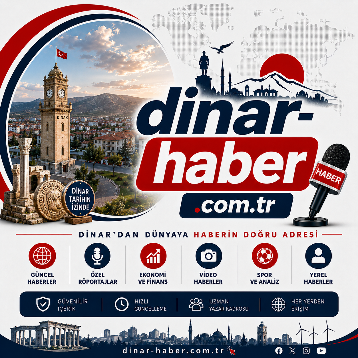 CHP’den Kurultay Çağrısı