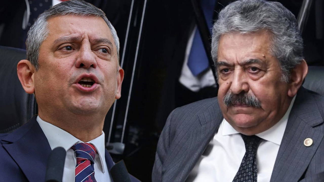 Diyarbakır’da Barış ve Özgürlük Forumu: CHP ve MHP Temsilcileri Davetli