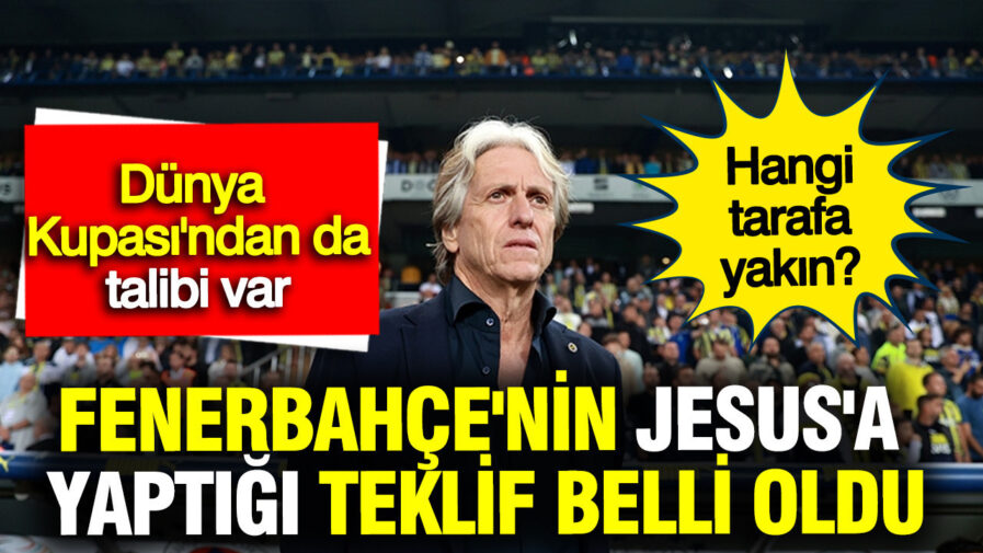 Bakan Tekin’den Ağrı’da hayatını kaybeden öğretmene ilişkin açıklama