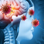 hantavirus-paniginden-sonra-bir-salgin-daha-ingilterede-1-kisi-oldu-2-kisi-tedavi-altinda-qSTajJ5s