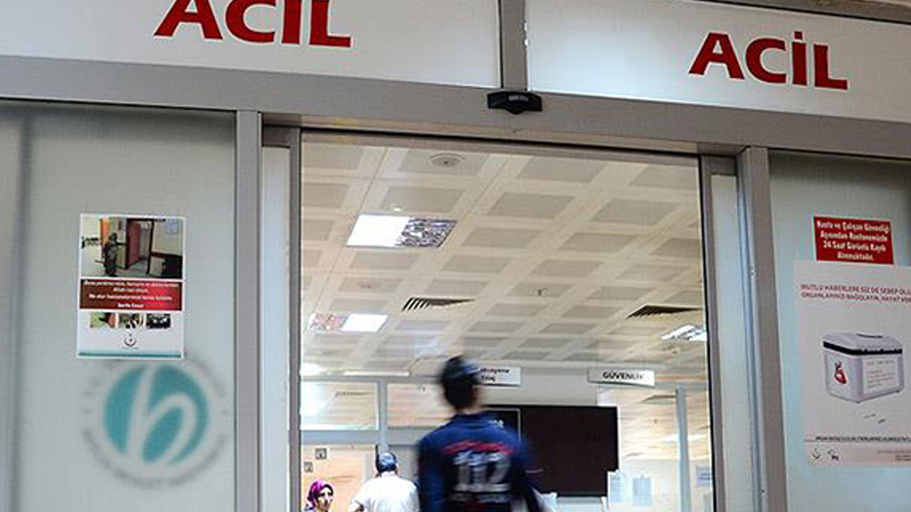 Iğdır’da Oyuncak Şaka Faciası: 12 Yaşındaki Çocuğun Hayatı Kayıp Gitti