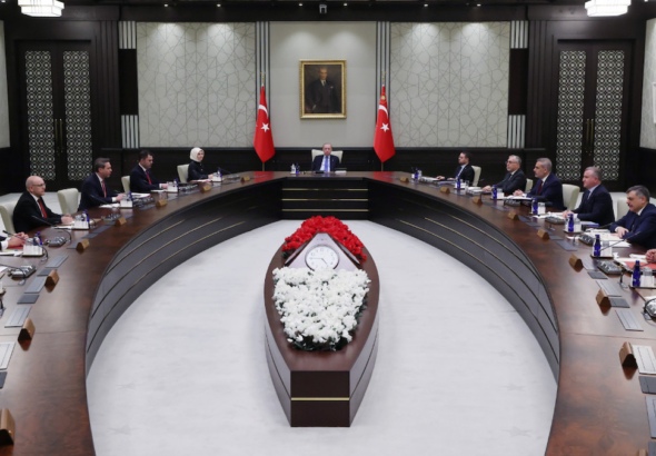 ilk-sinyal-geldi-yeni-bakanlik-gelebilir-eRIQ4Ucg
