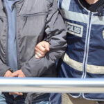 izmir-buyuksehirin-2-sirketine-sorusturma-3-kisi-tutuklandi-bZ3wZrkP-1