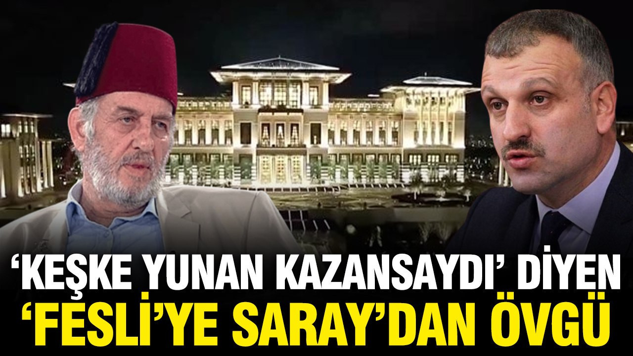 keske-yunan-kazansaydi-diyen-fesliye-saraydan-ovgu-aBjs2ASw