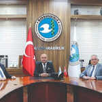 marmarabirlikte-yeni-donem-kadro-degisti-dnXm4iBm