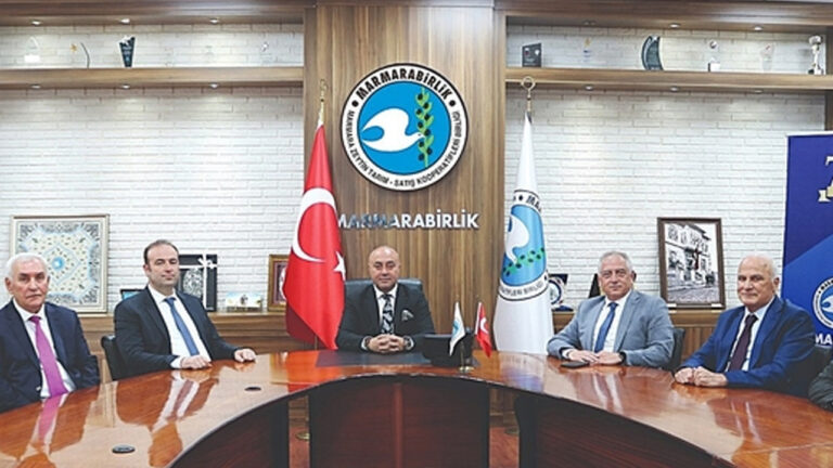 marmarabirlikte-yeni-donem-kadro-degisti-dnXm4iBm