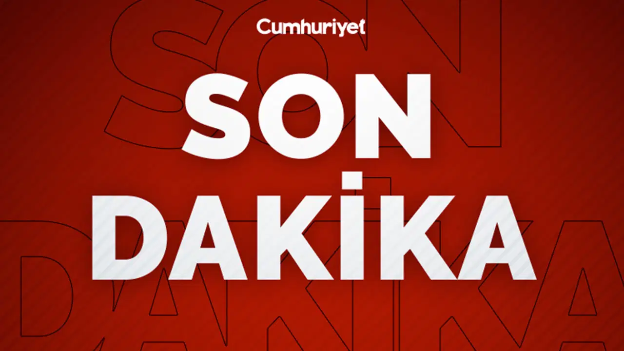 Kemal Kılıçdaroğlu, Özgür Özel ile İletişime Geçiyor