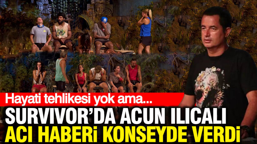 Fuat Oktay: Baltık’ta savaş endişesi var, paniğe gerek yok