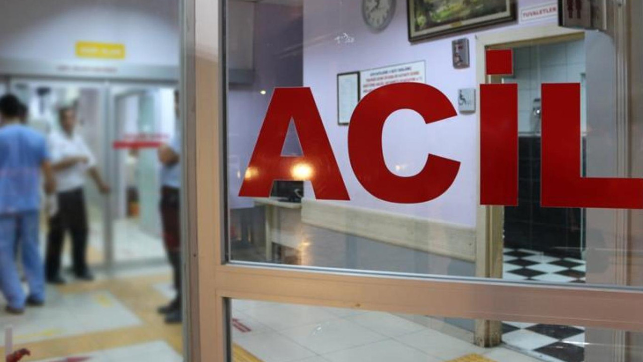 tokatta-kamyon-ve-otomobil-cargisti-2-kisi-yaralandi-pDxNSRC4