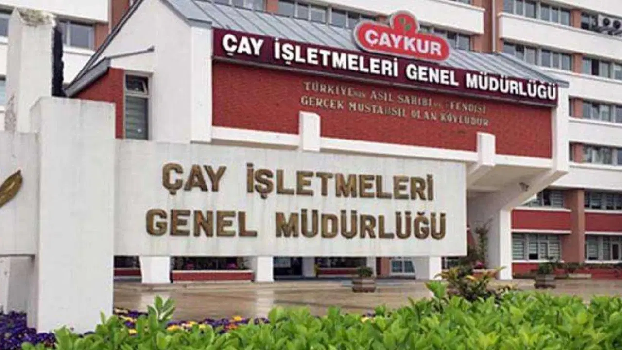 yas-cay-alim-fiyati-ne-kadar-oldu-yas-cay-alimi-fiyati-aciklandi-mi-5ZzrPXDq