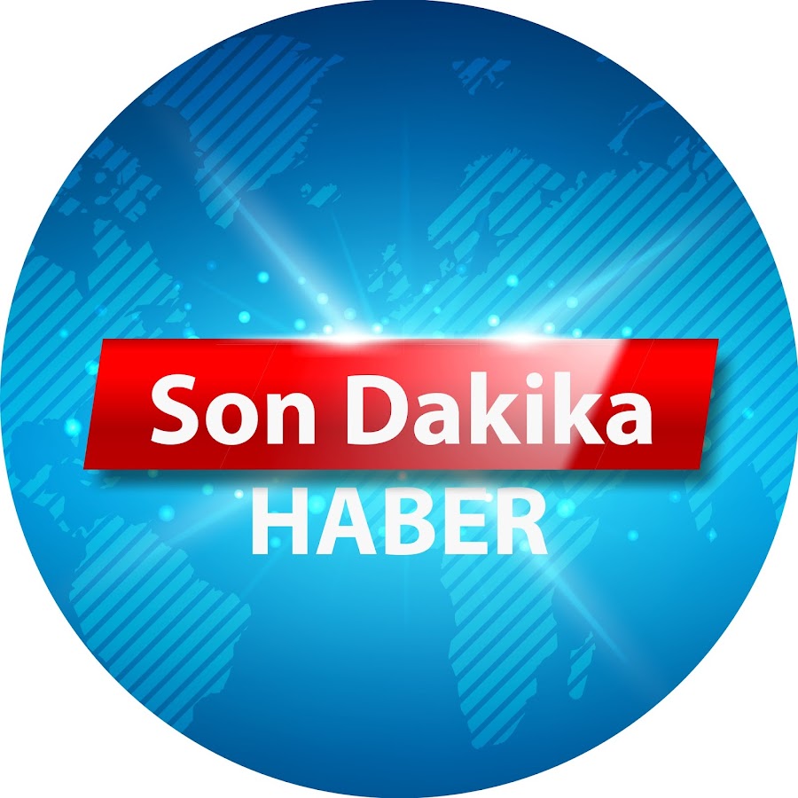 Yapay Zekâ İle Yıkılan Kariyer: Kim Soo-hyun Olayı