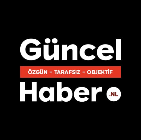 Netflix’in Türkiye’deki içerik düzeni değişiyor: Yeni yapımcılara kapı açılıyor