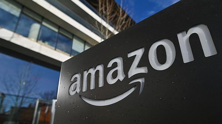 Amazon, Hindistan’da 13 milyar dolarlık yapay zeka yatırımı yapıyor