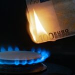 Avrupada dogalgaz fiyatlari yukseldi VO6Ncurj