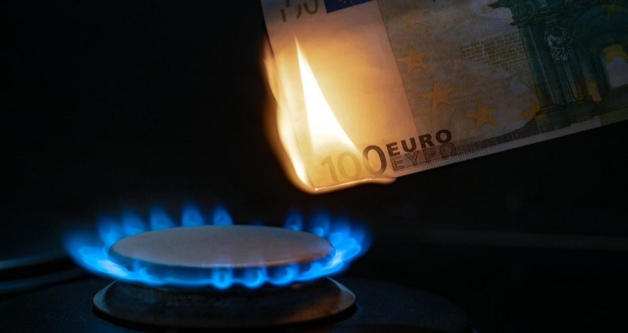 Avrupada dogalgaz fiyatlari yukseldi VO6Ncurj