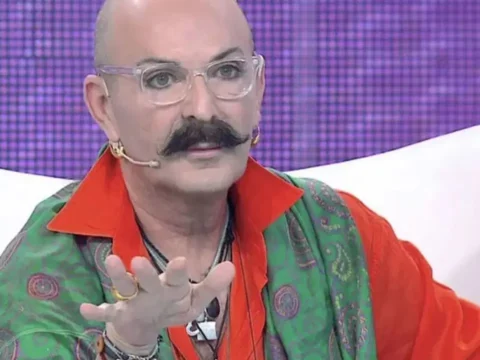 Cemil ipekci kimdir kac yasinda nereli cemil ipekcinin hayati flzLjOtn
