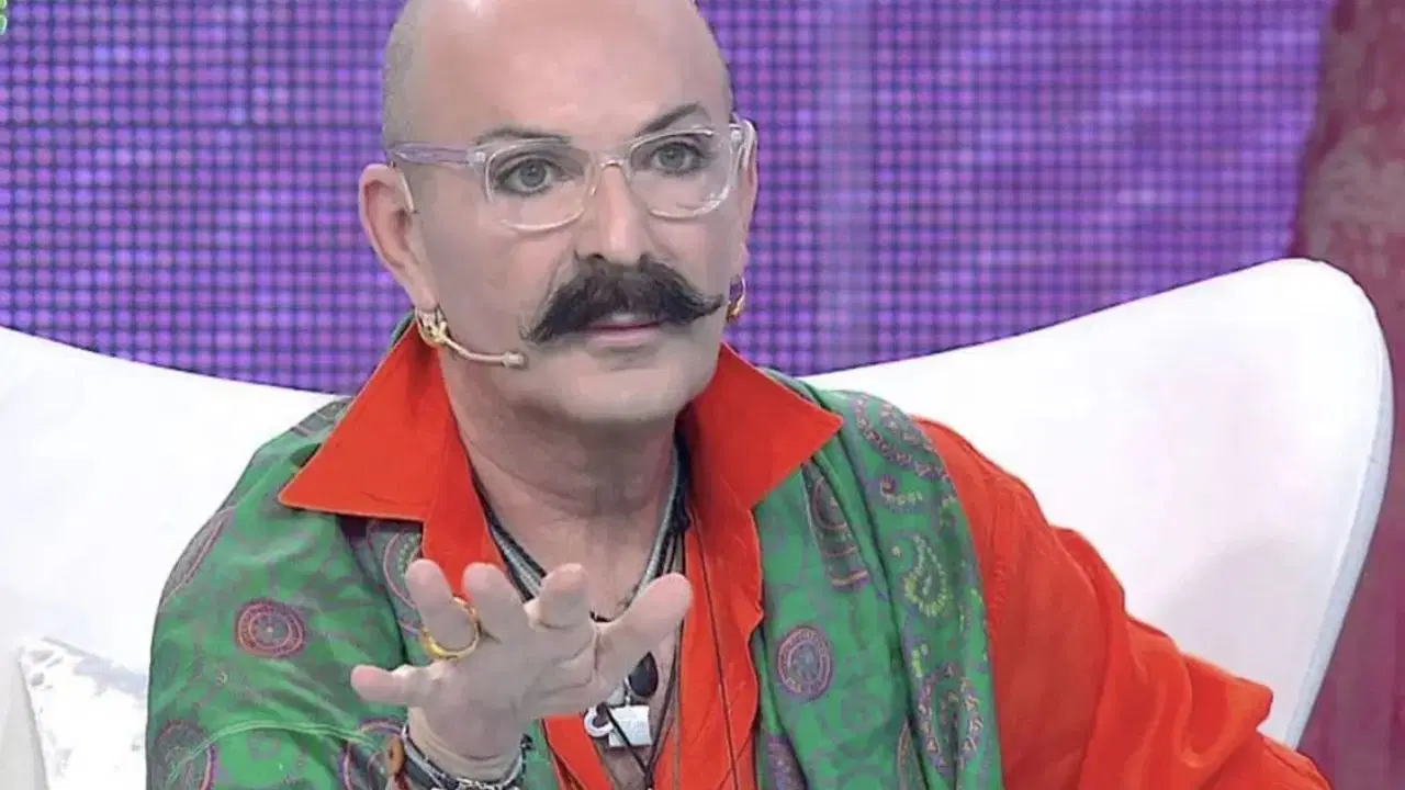 Cemil ipekci kimdir kac yasinda nereli cemil ipekcinin hayati flzLjOtn