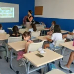 Cydd izmir subesi 285 cocugu eglen ogren yaz etkinlikleri ile bulusturuyor NxrXw2Hr
