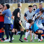 Fifa dunya kupasi icin sorusturma baslatti hRch4MD6