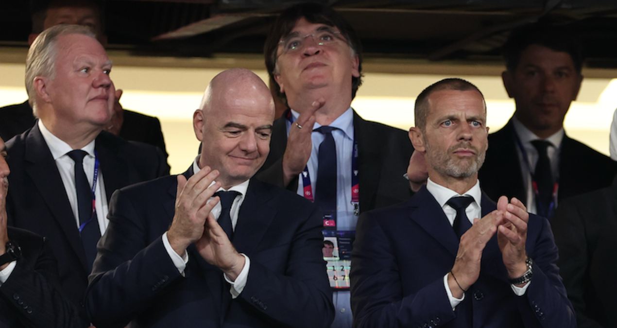 Fifanin dunya kupasi planina uefadan tepki 3J3L1hfR