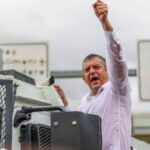 Haber gorseli