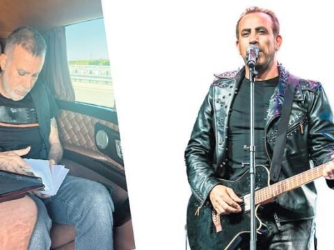 Img